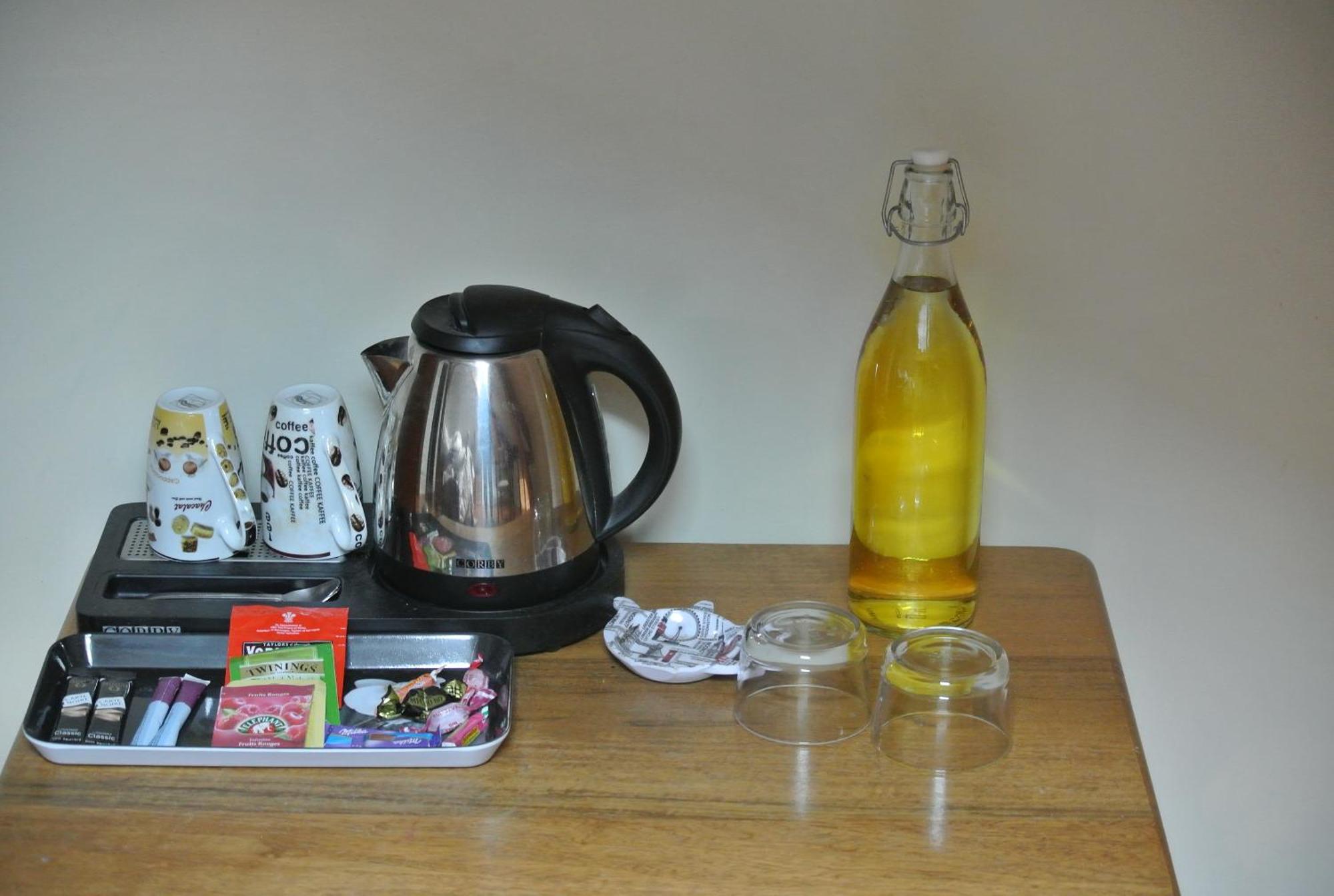 Viella Vacances ภายนอก รูปภาพ